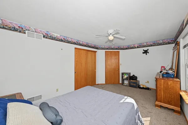 $599,900 | 5730 Eagle Point Drive, Caledonia, WI 53406