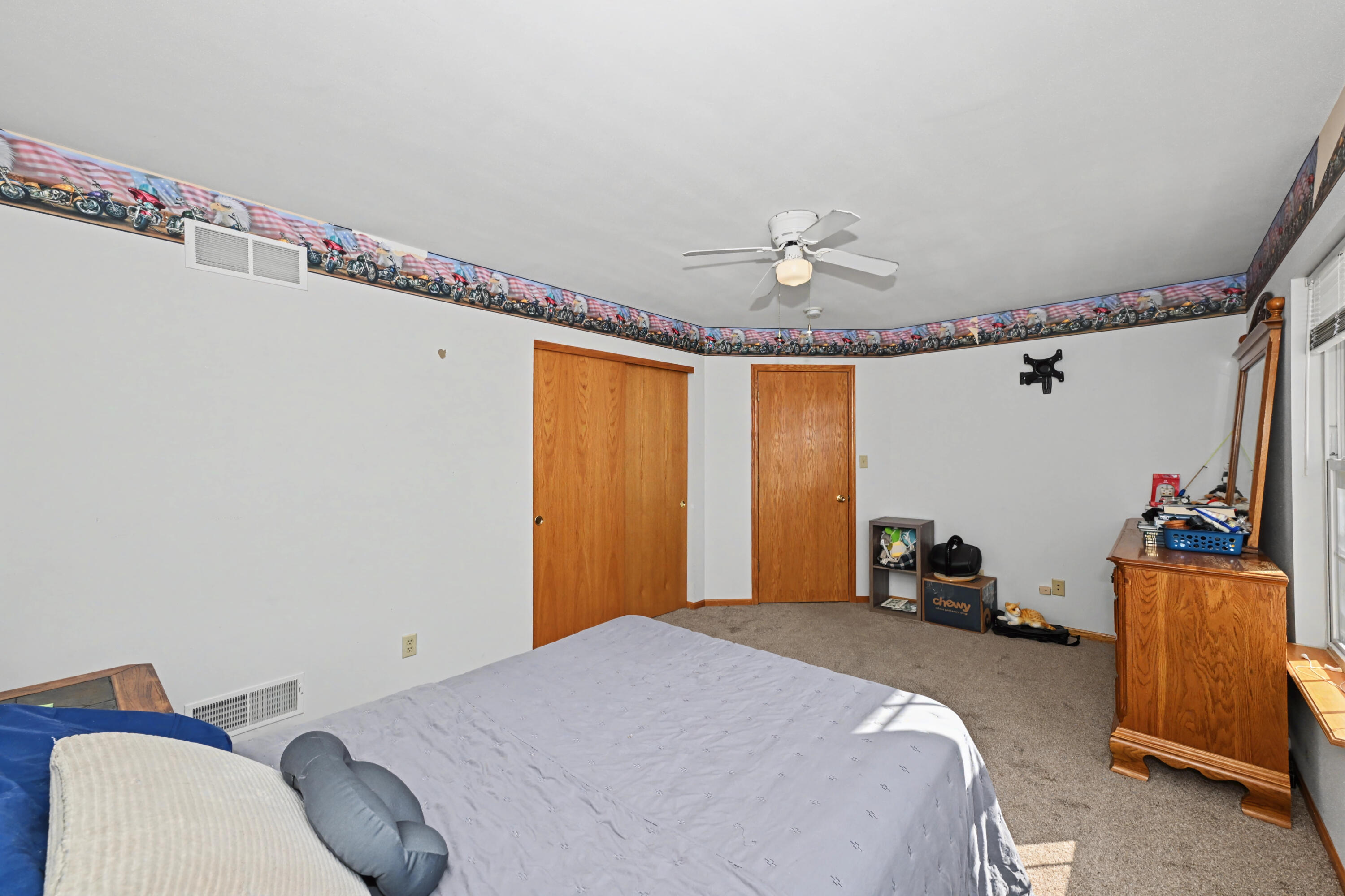5730 Eagle Point Drive Caledonia, WI 53406 - Photo 29 of 47 32_Photo (39)