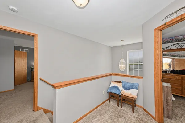 $599,900 | 5730 Eagle Point Drive, Caledonia, WI 53406