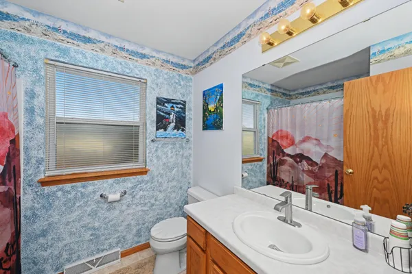 $599,900 | 5730 Eagle Point Drive, Caledonia, WI 53406