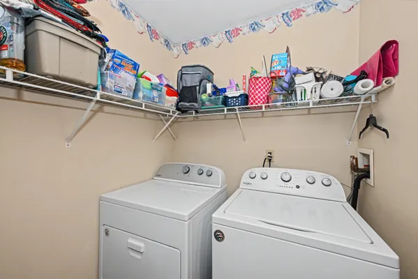 $599,900 | 5730 Eagle Point Drive, Caledonia, WI 53406