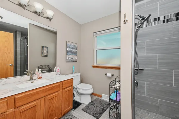 $599,900 | 5730 Eagle Point Drive, Caledonia, WI 53406