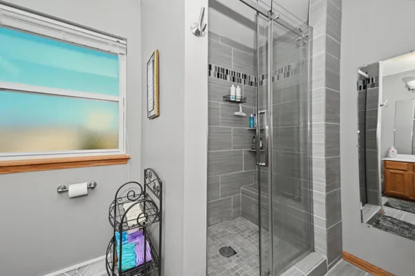 $599,900 | 5730 Eagle Point Drive, Caledonia, WI 53406