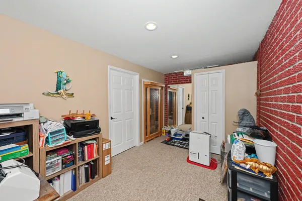 $599,900 | 5730 Eagle Point Drive, Caledonia, WI 53406