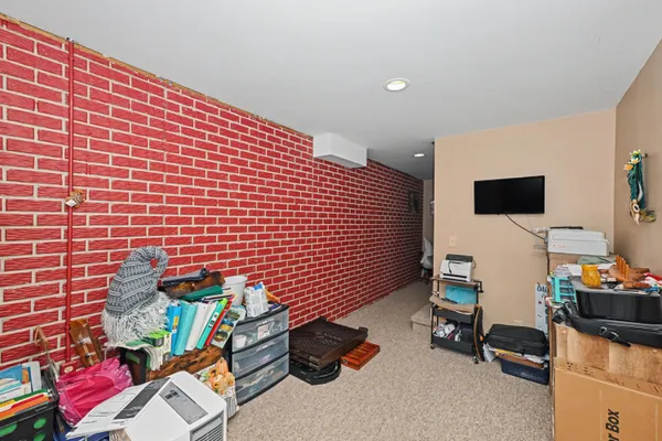 $599,900 | 5730 Eagle Point Drive, Caledonia, WI 53406