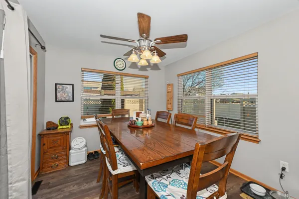 $599,900 | 5730 Eagle Point Drive, Caledonia, WI 53406