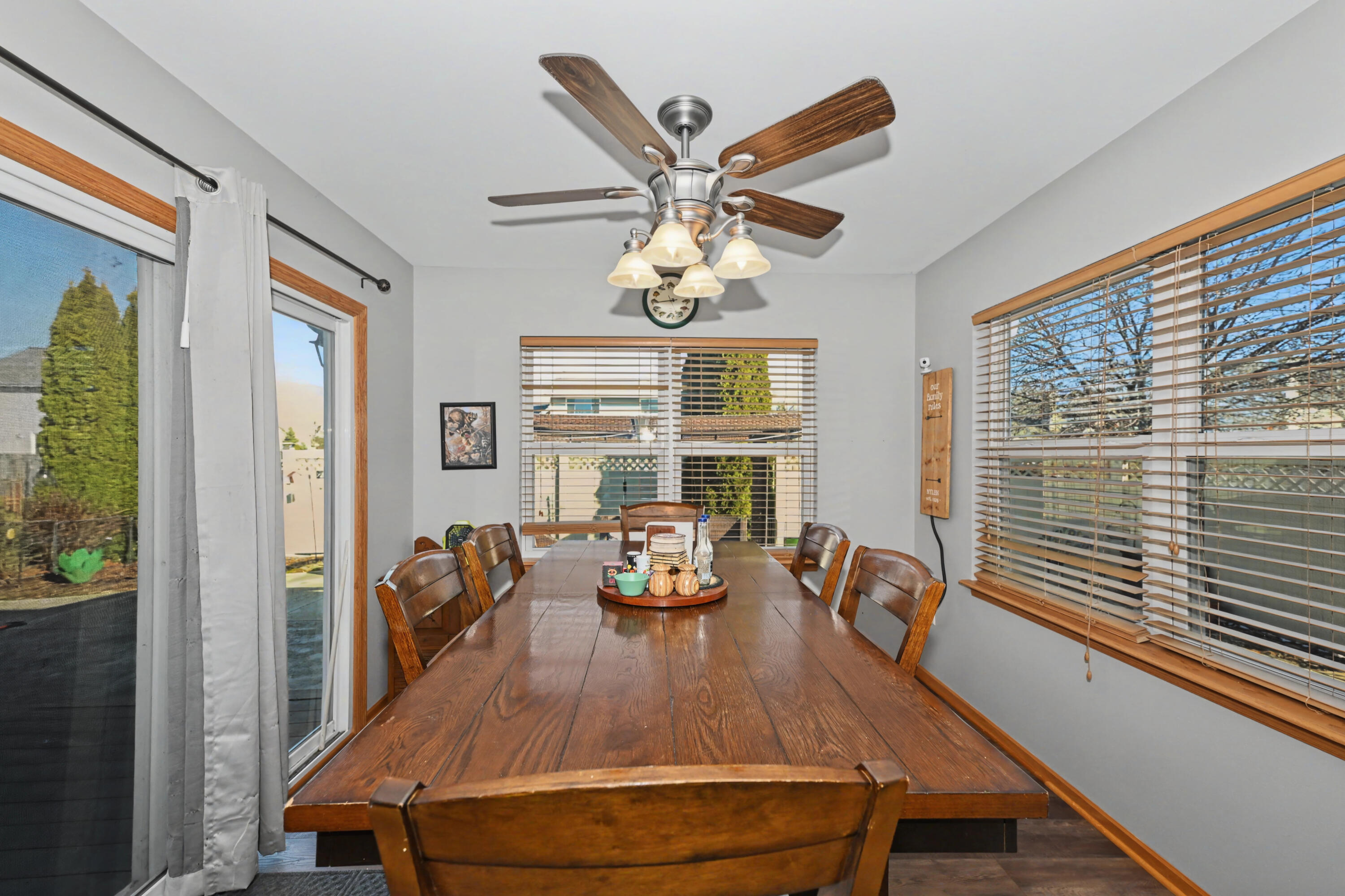 5730 Eagle Point Drive Caledonia, WI 53406 - Photo 9 of 47 03_Photo (12)
