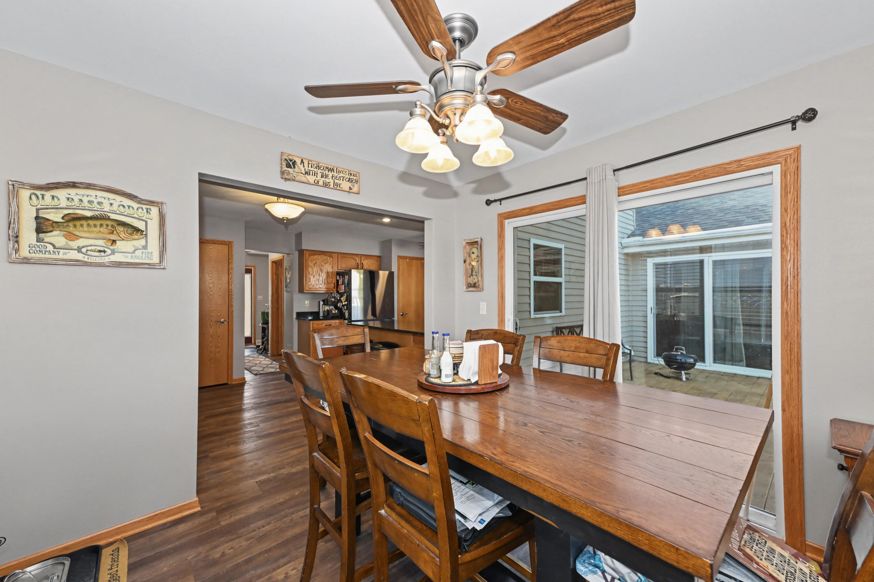 5730 Eagle Point Drive Caledonia, WI 53406 - Photo 10 of 47 04_Photo (13)
