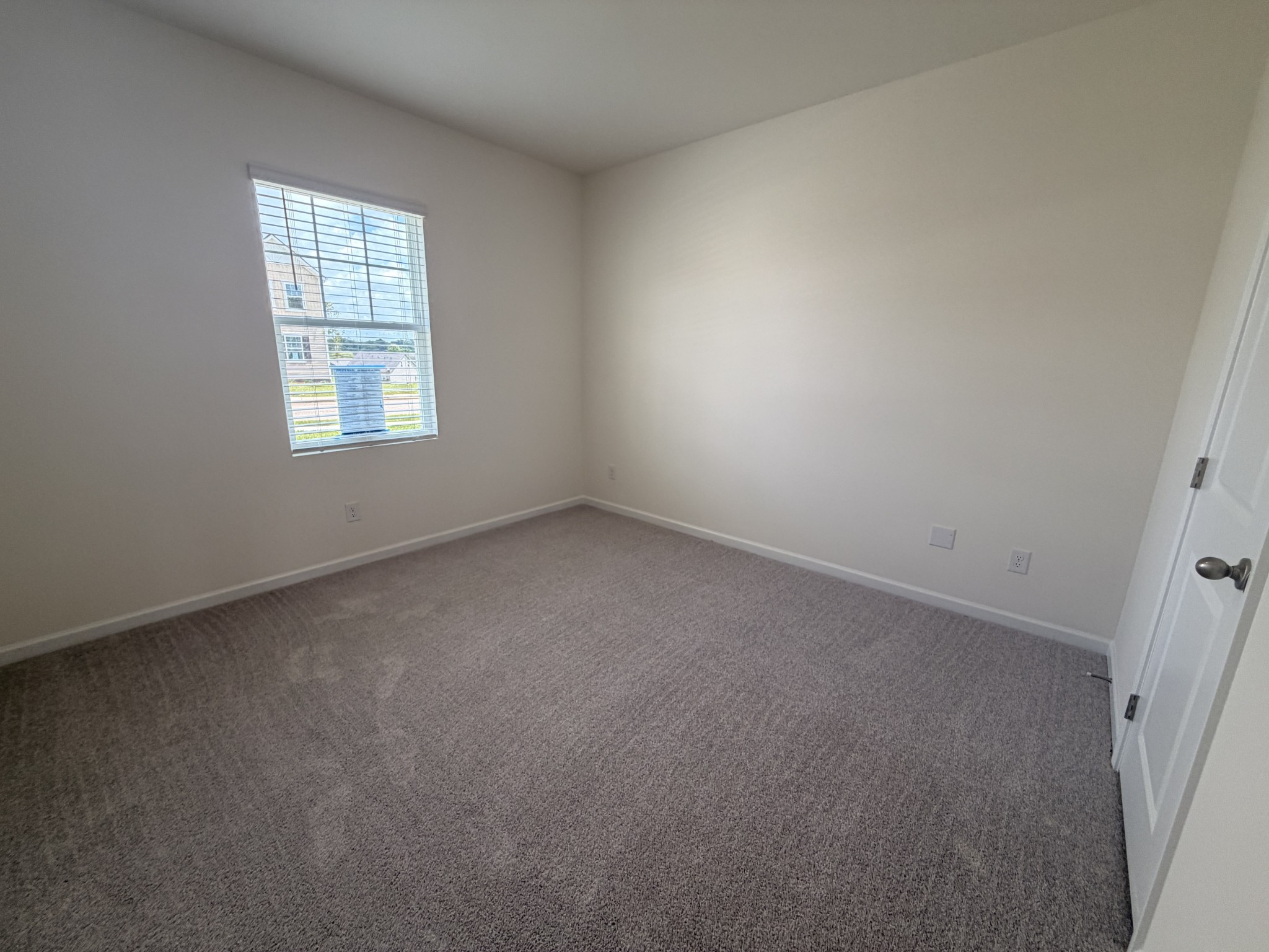 3525 Fellowship Road Columbia, TN 38401 - Photo 9 of 20 Gallery Image 9