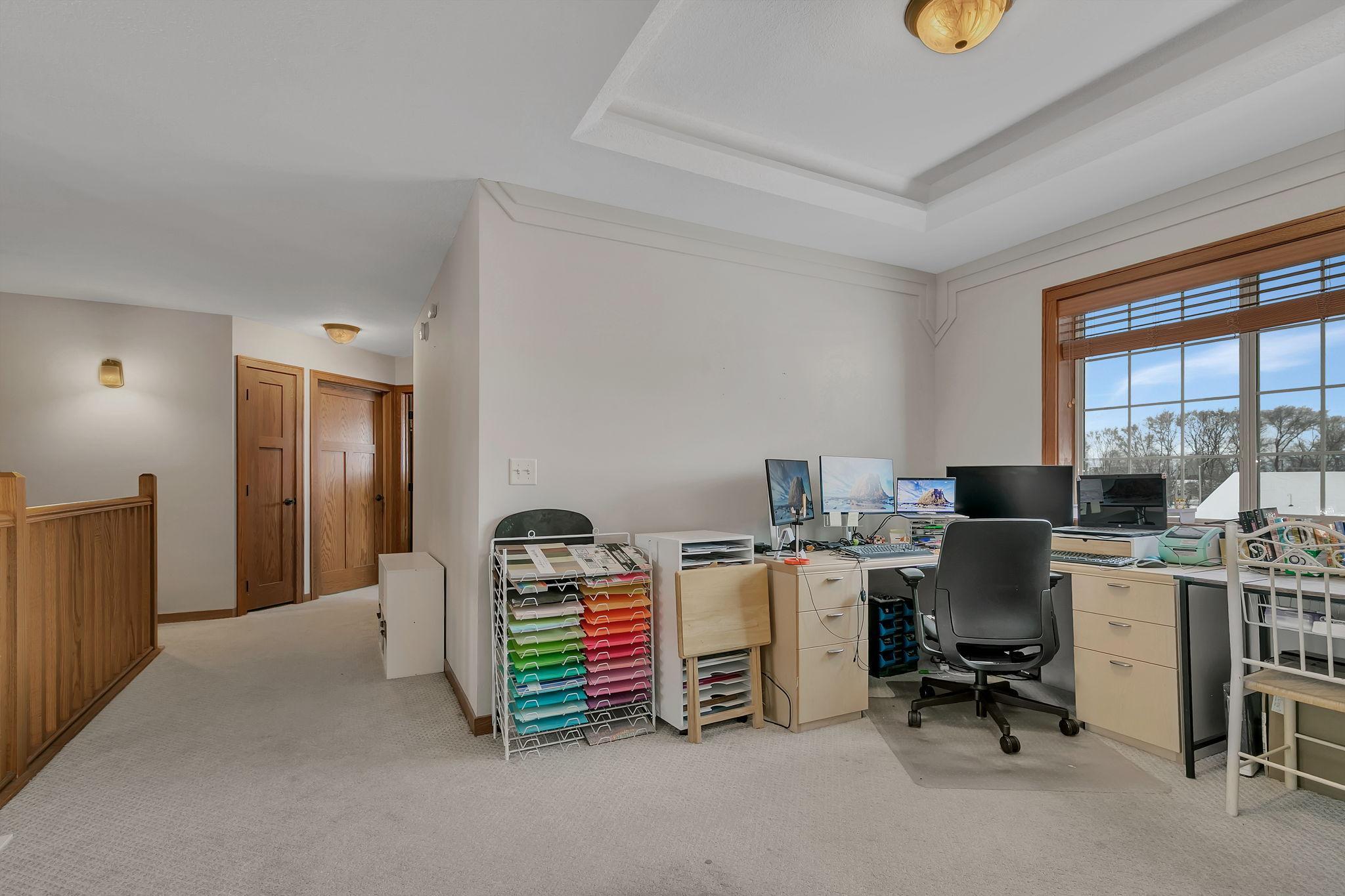 57 4th Avenue Northwest Rice, MN 56367 - Photo 12 of 29