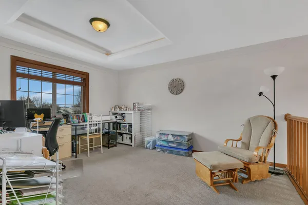 $299,900 | 57 4th Avenue Northwest, Rice, MN 56367