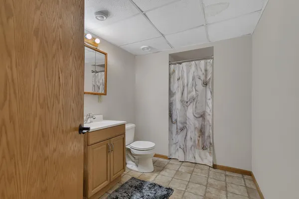 $299,900 | 57 4th Avenue Northwest, Rice, MN 56367