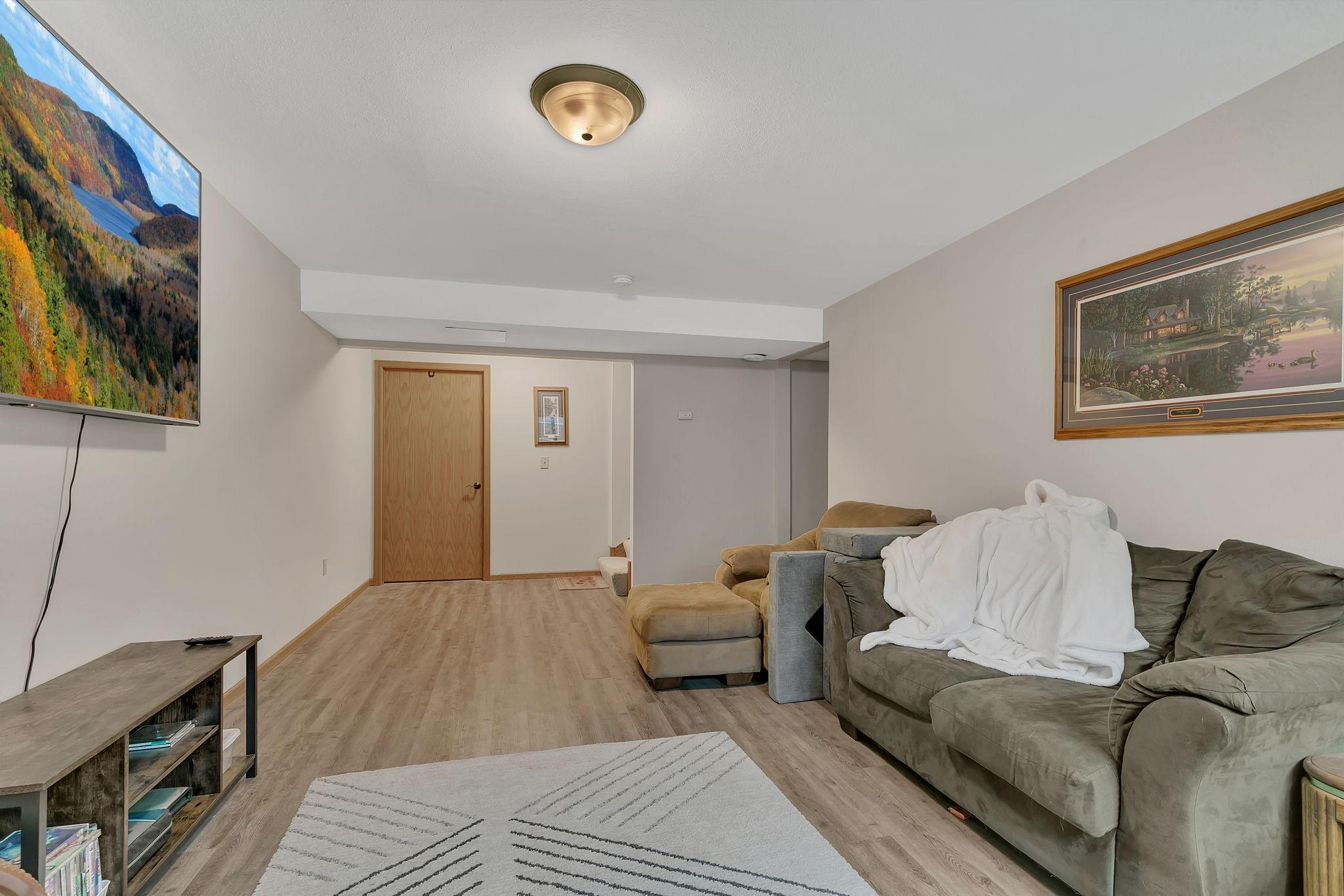 57 4th Avenue Northwest Rice, MN 56367 - Photo 18 of 29