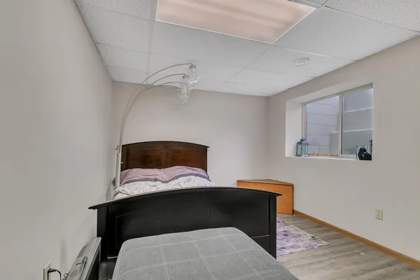 $299,900 | 57 4th Avenue Northwest, Rice, MN 56367