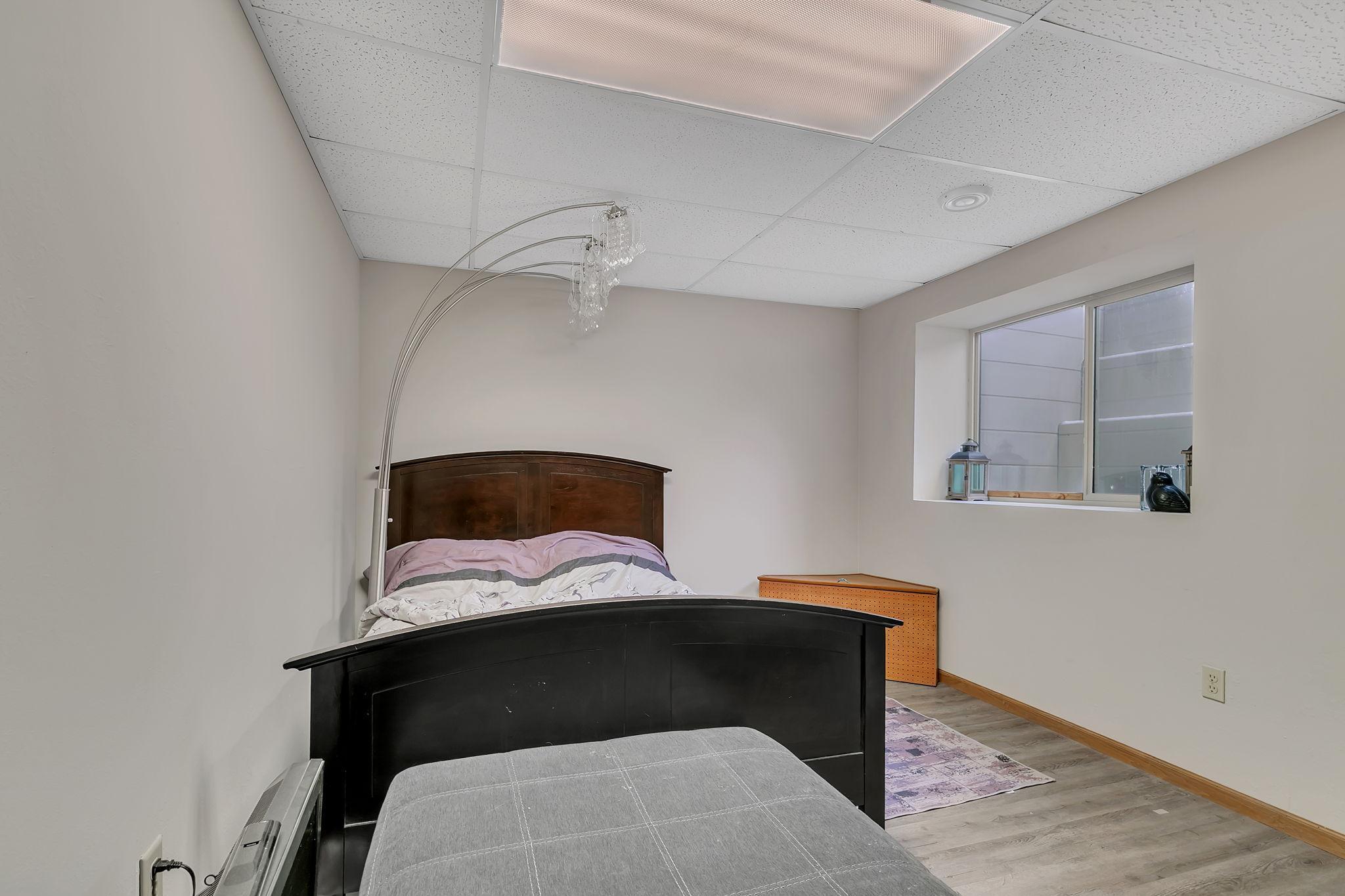 57 4th Avenue Northwest Rice, MN 56367 - Photo 20 of 29