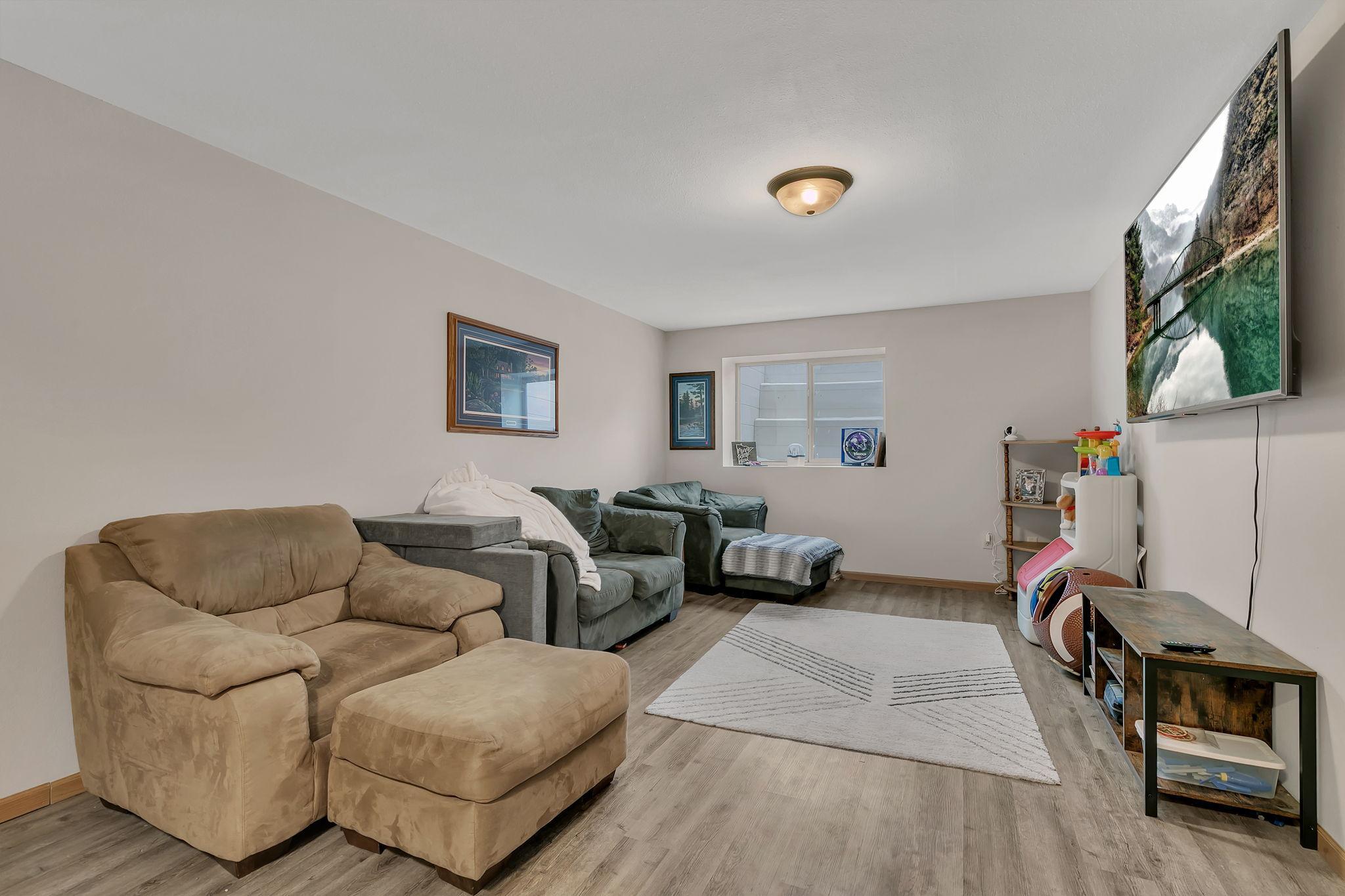 57 4th Avenue Northwest Rice, MN 56367 - Photo 21 of 29