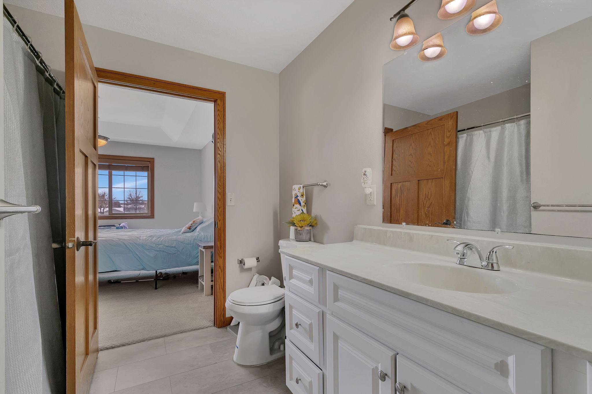 57 4th Avenue Northwest Rice, MN 56367 - Photo 22 of 29