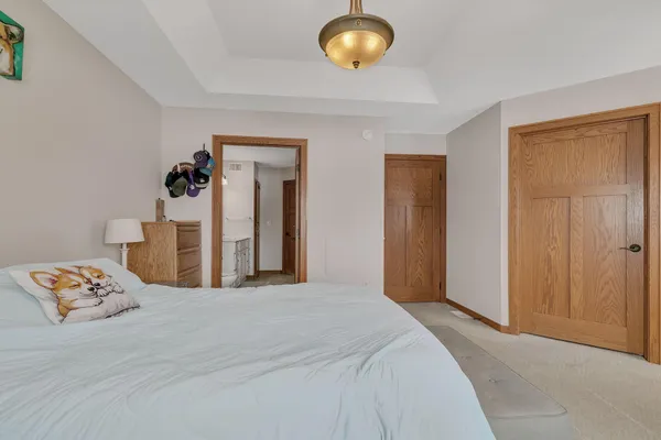 $299,900 | 57 4th Avenue Northwest, Rice, MN 56367