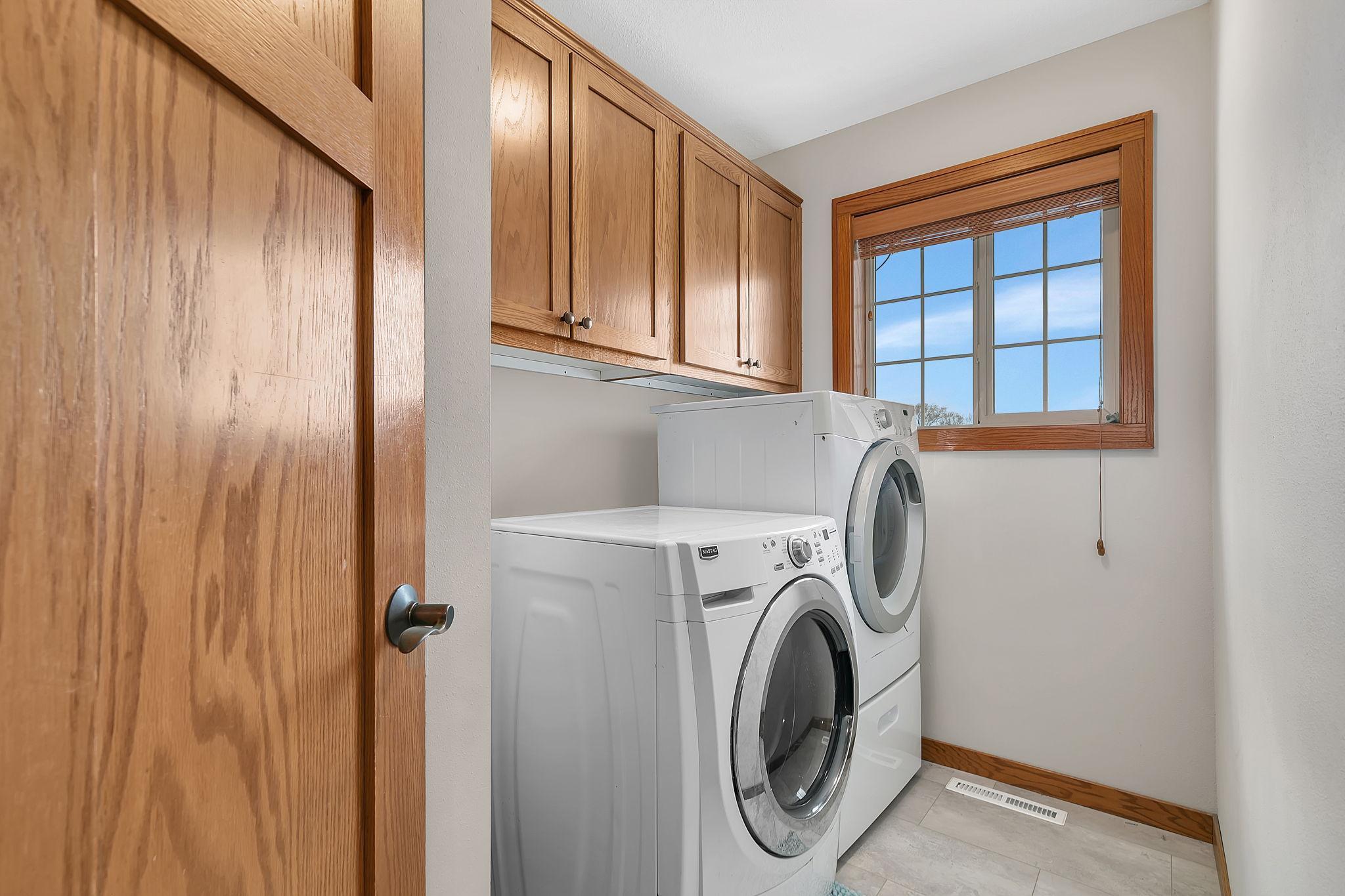 57 4th Avenue Northwest Rice, MN 56367 - Photo 24 of 29