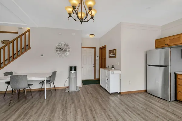 $299,900 | 57 4th Avenue Northwest, Rice, MN 56367