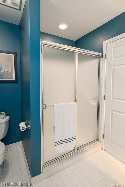 2724 Santia Road Troy, MI 48085 - Photo 16 of 45 Image_16.jpg
