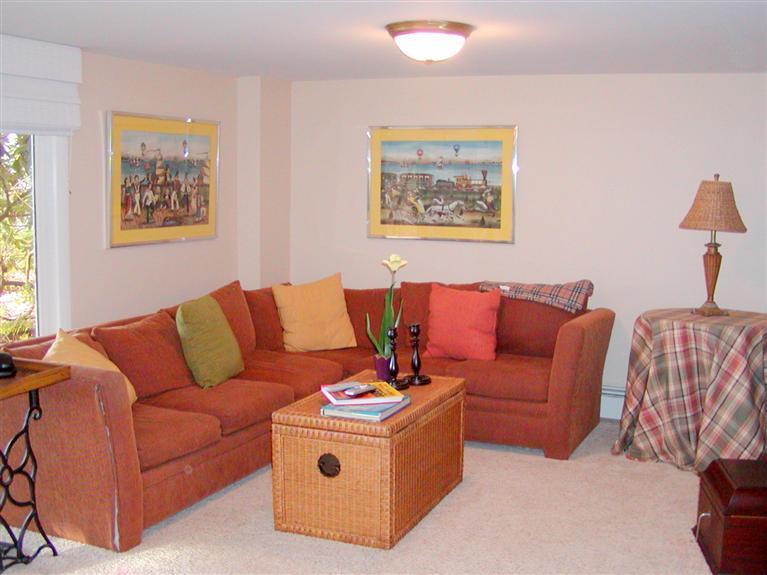 168 Holly Point Road Centerville, MA 02632 - Photo 24 of 28