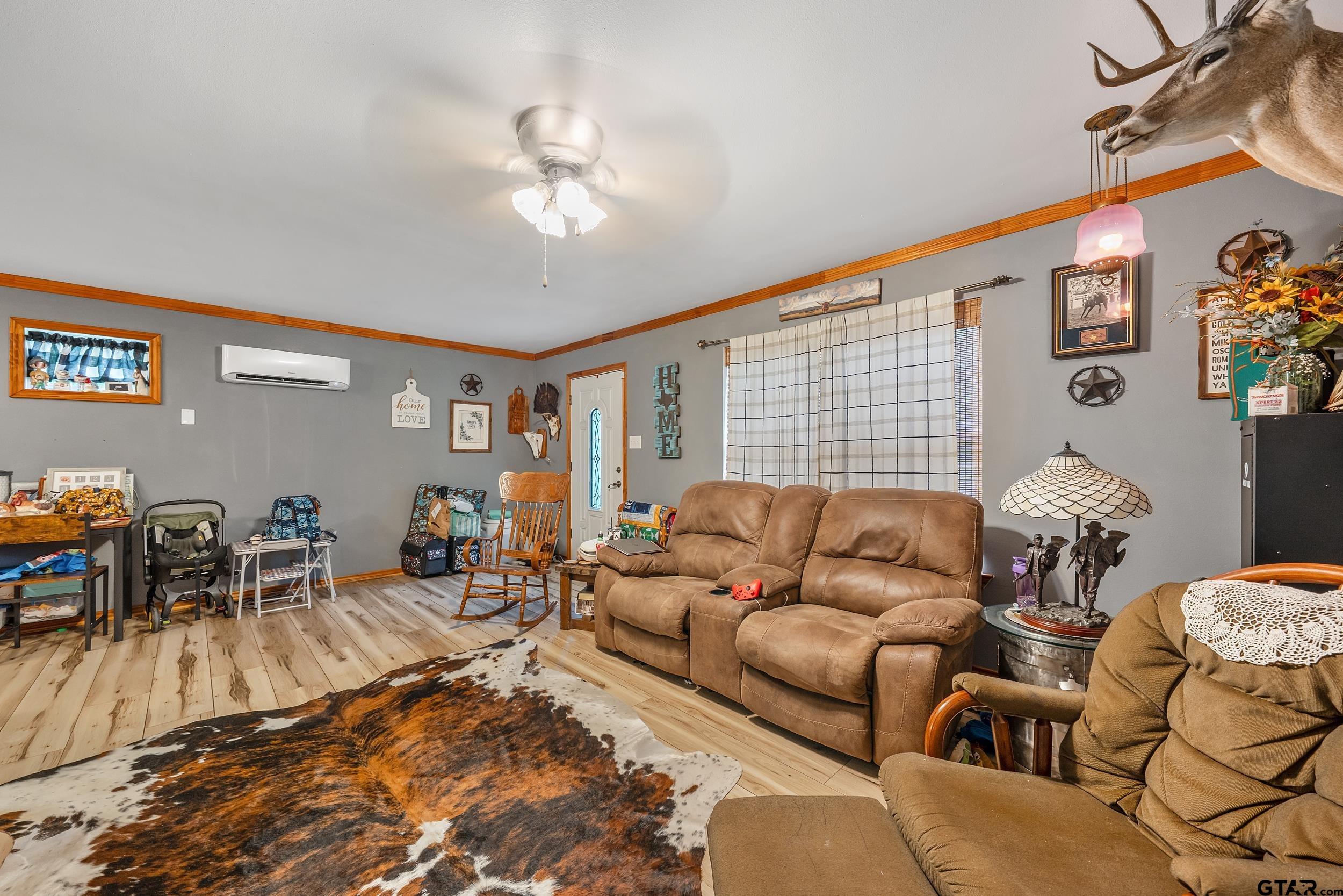 258 West 6th Street Rusk, TX 75785 - Photo 7 of 22 Gallery Image 7