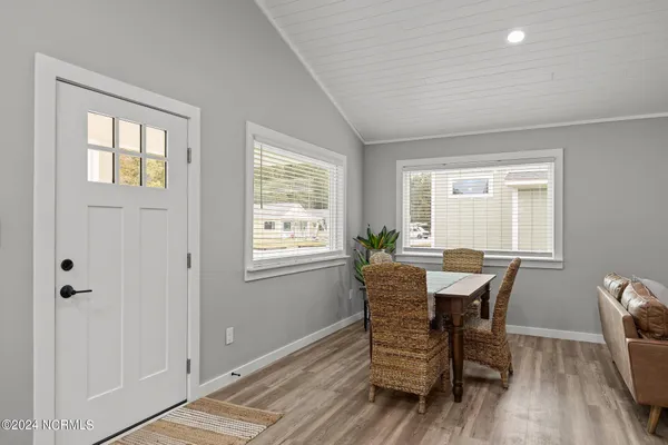 $240,000 | 153 Long Pond Loop, Swansboro, NC 28584