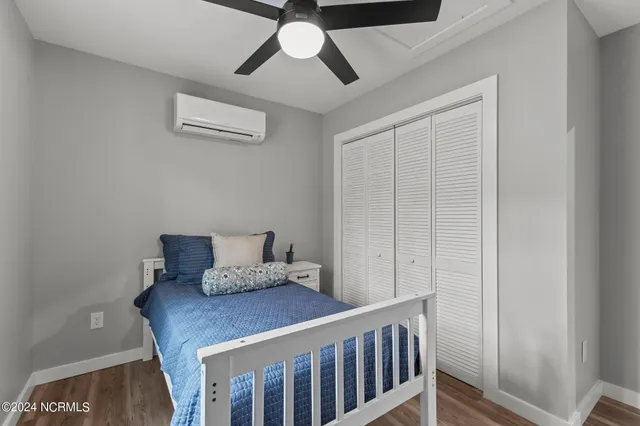 $240,000 | 153 Long Pond Loop, Swansboro, NC 28584