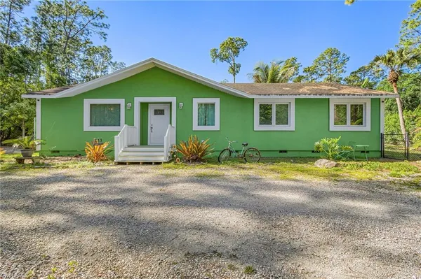 $759,000 | 4870 Hawthorn Woods Way, Naples, FL 34116