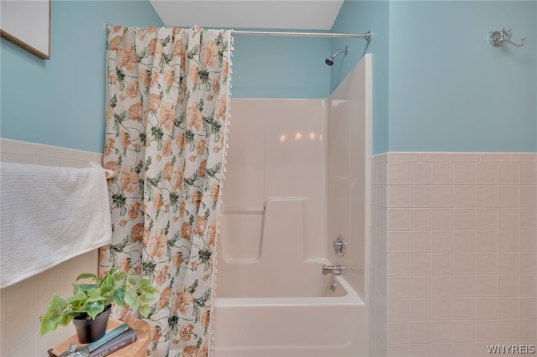 53 William Kidder Road Lancaster, NY 14086 - Photo 24 of 50