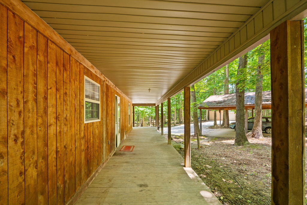 1261 Clark Road Irvine, KY 40336 - Photo 13 of 88 IMG_1718