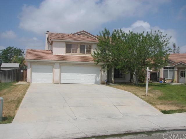 7601 Kelty Drive Riverside, CA 92508 - Photo 1 of 1 Gallery Image 1