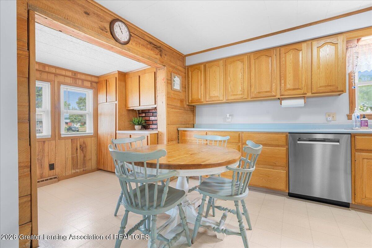 11669 South Mason Road Elsie, MI 48831 - Photo 18 of 42 22-Media Jett - 14