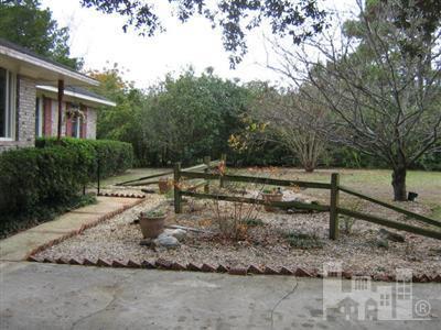 130 Egret Point Road Wilmington, NC 28409 - Photo 7 of 12 Additional Photo