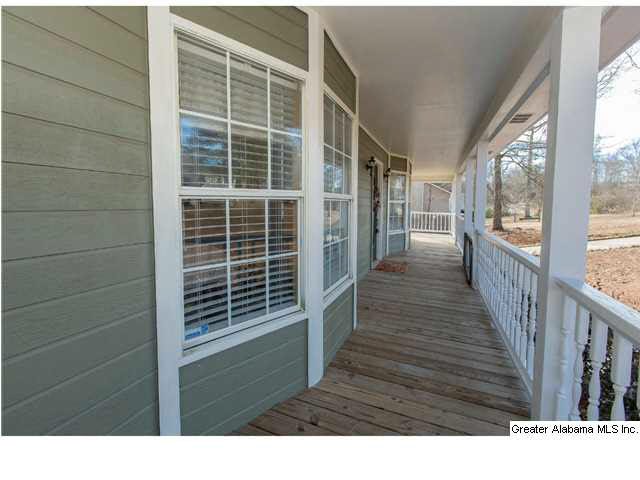 270 John Circle Springville, AL 35146 - Photo 21 of 28