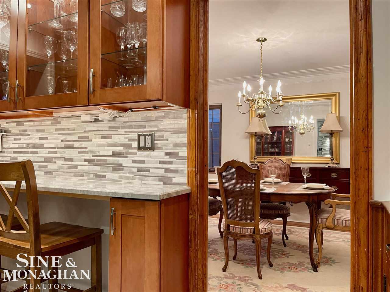 267 Merriweather Road Grosse Pointe, MI 48236 - Photo 9 of 34 50066942-8.JPG