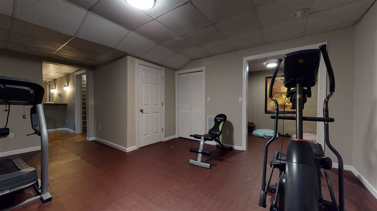 12416 Cilcain Court Raleigh, NC 27614 - Photo 28 of 30 Photo 28