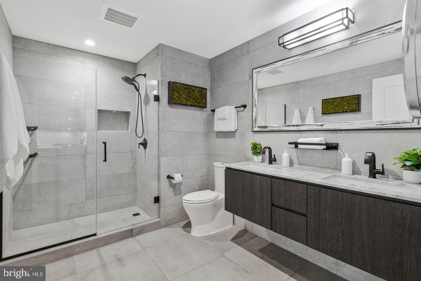 45 Sutton Square Southwest, Unit 605 Washington, DC 20024 - Photo 19 of 56 Gallery Image 19