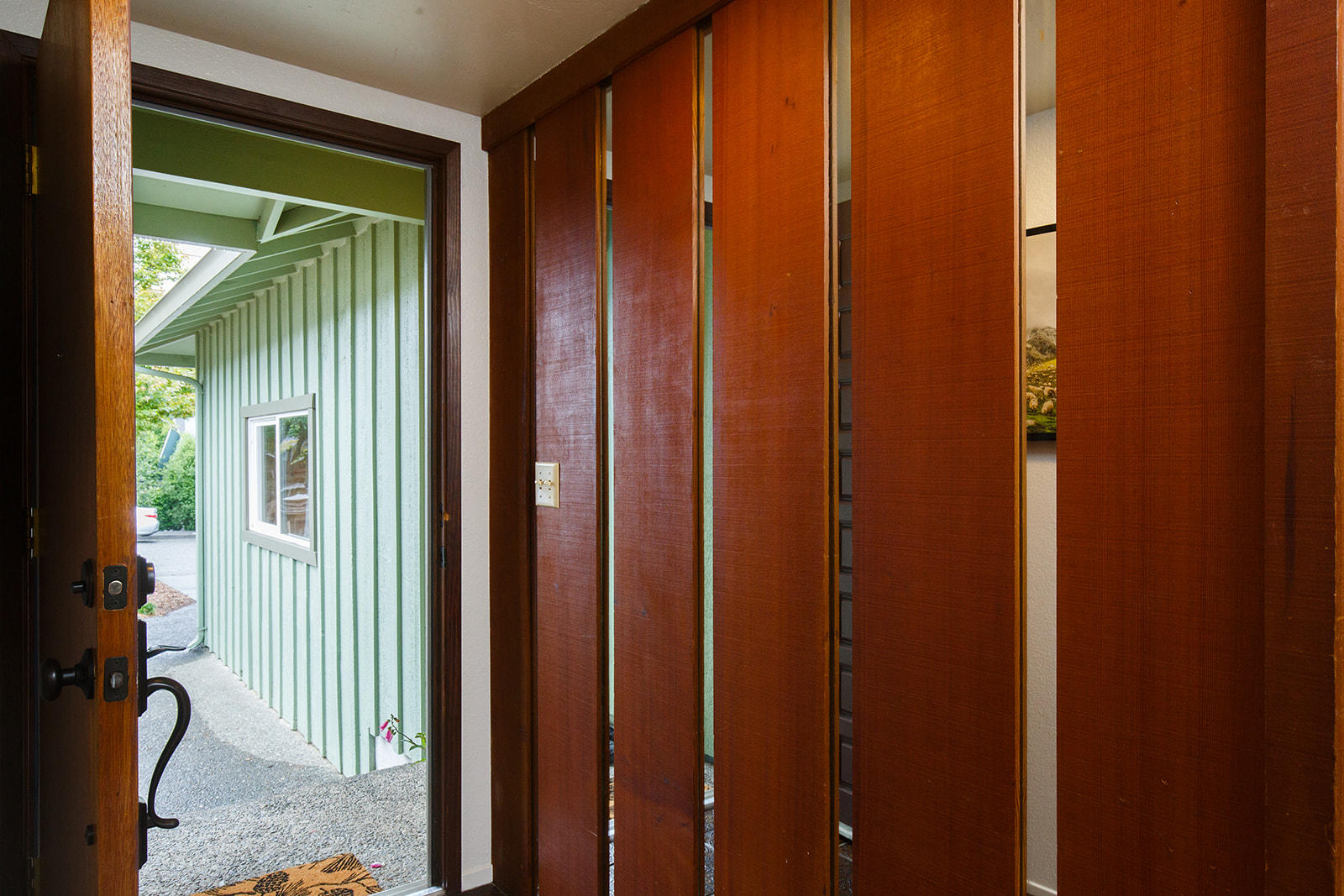 1665 John Hill Road Eureka, CA 95501 - Photo 4 of 58