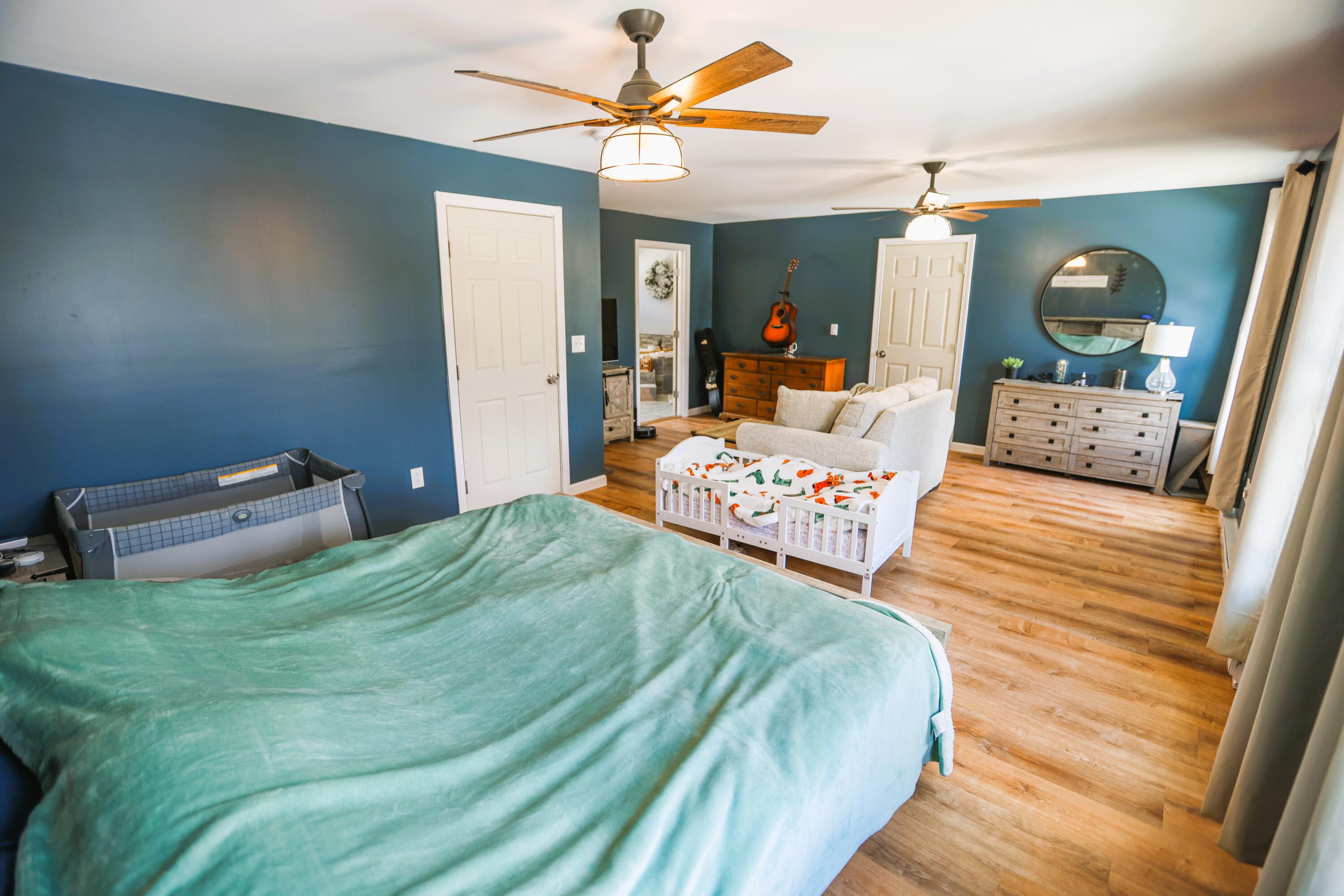 1012 Lakewood Road Madison, ME 04950 - Photo 54 of 66