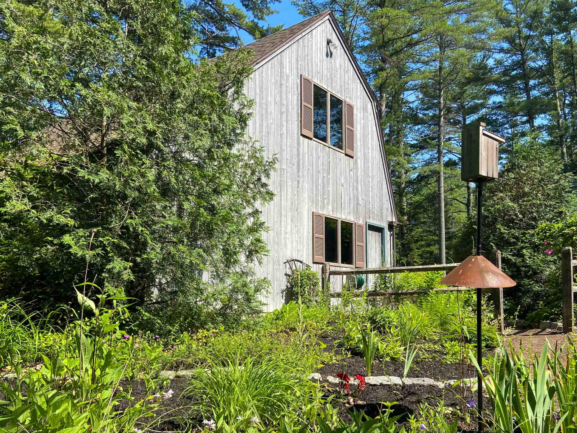 93 Shore Road Edgecomb, ME 04556 - Photo 40 of 40 93ShoreRd_32853_40