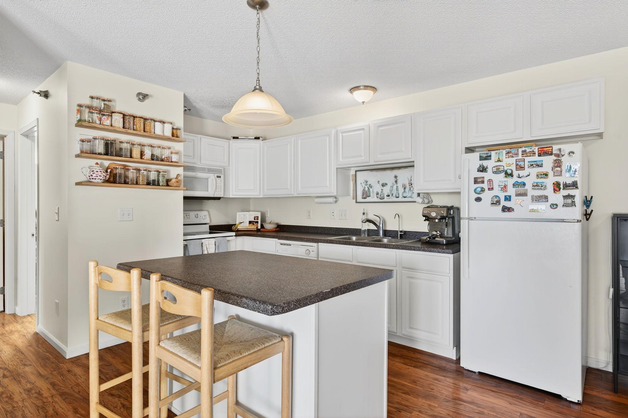 1976 29th Place Northwest, Unit 201 Rochester, MN 55901 - Photo 6 of 22