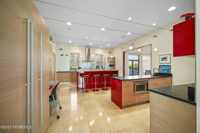 $5,695,000 | 108 Howell Avenue, Spring Lake, NJ 07762