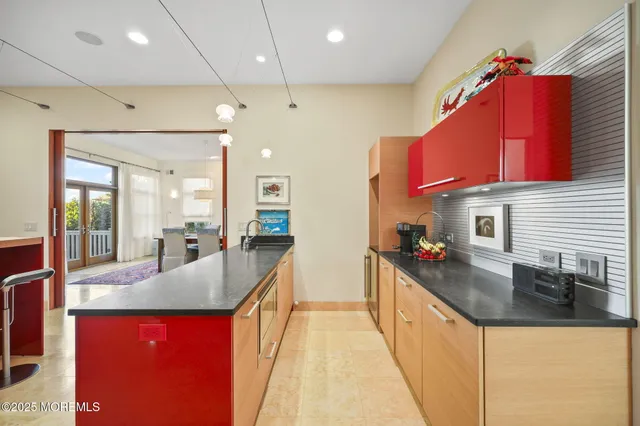 $5,695,000 | 108 Howell Avenue, Spring Lake, NJ 07762