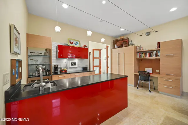 $5,695,000 | 108 Howell Avenue, Spring Lake, NJ 07762