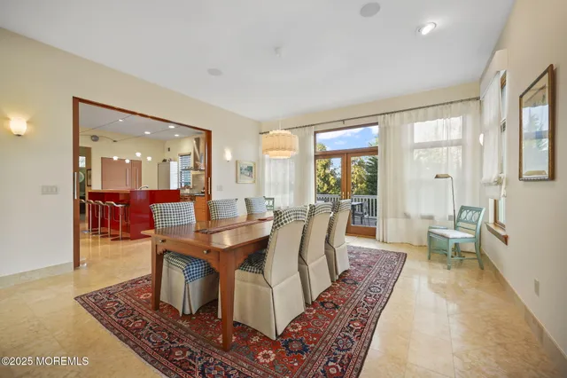 $5,695,000 | 108 Howell Avenue, Spring Lake, NJ 07762