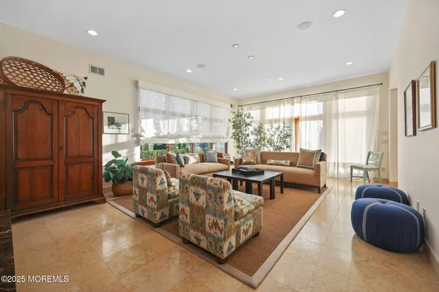 $5,695,000 | 108 Howell Avenue, Spring Lake, NJ 07762