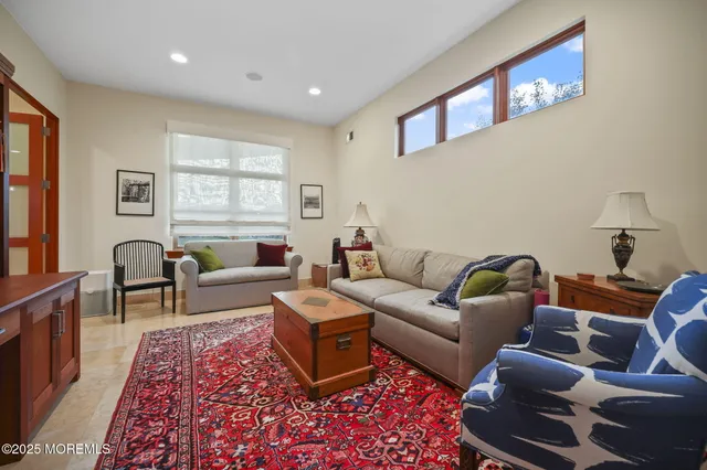 $5,695,000 | 108 Howell Avenue, Spring Lake, NJ 07762