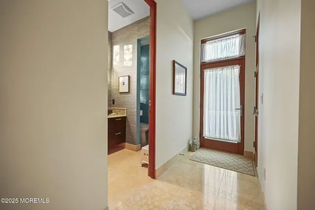 $5,695,000 | 108 Howell Avenue, Spring Lake, NJ 07762